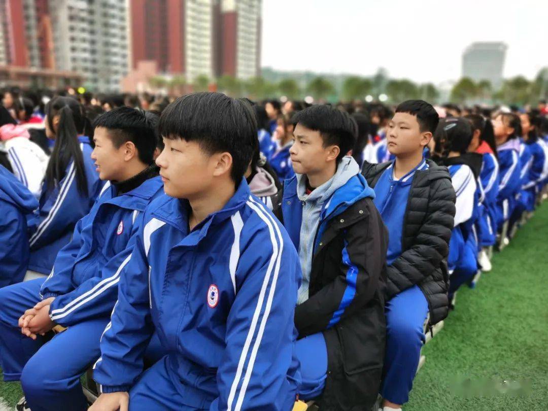 天柱县第四中学天柱县第五中学▍编辑来源:县融媒体中心综合指尖天柱