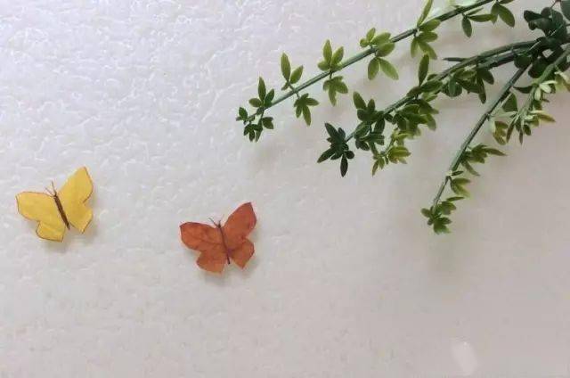 因侵权纠纷向质疑者索赔万元 后爱生物奖金制度