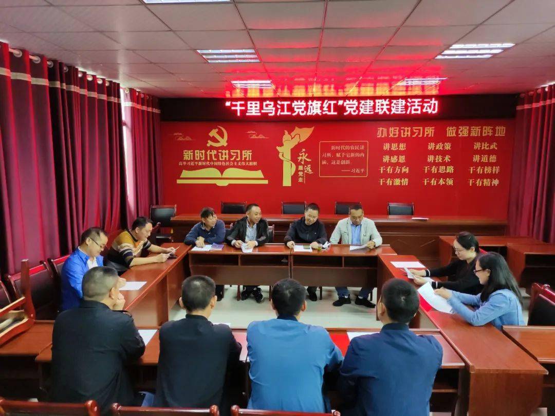 德江县经济总量_德江县人民医院