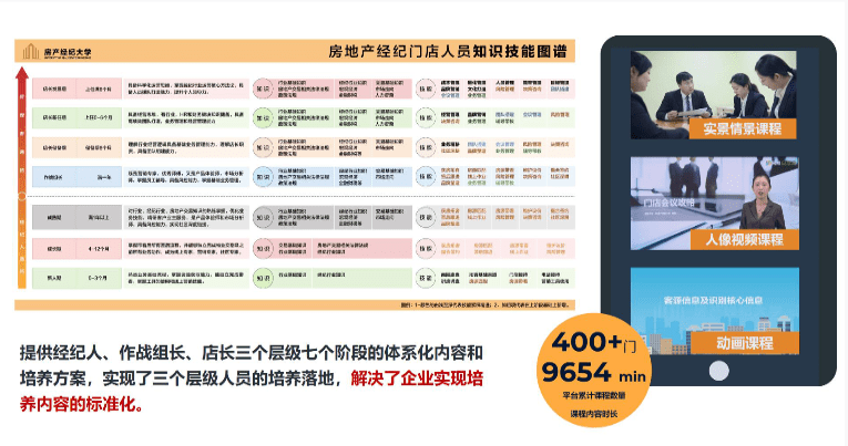 a302f4a958a54ff5a7dd3364d10e884a.png