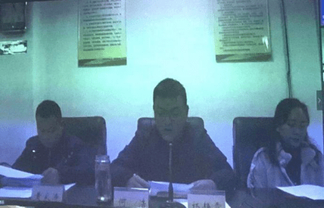 FDI对GDP的贡献_考的全会蒙的全对图片