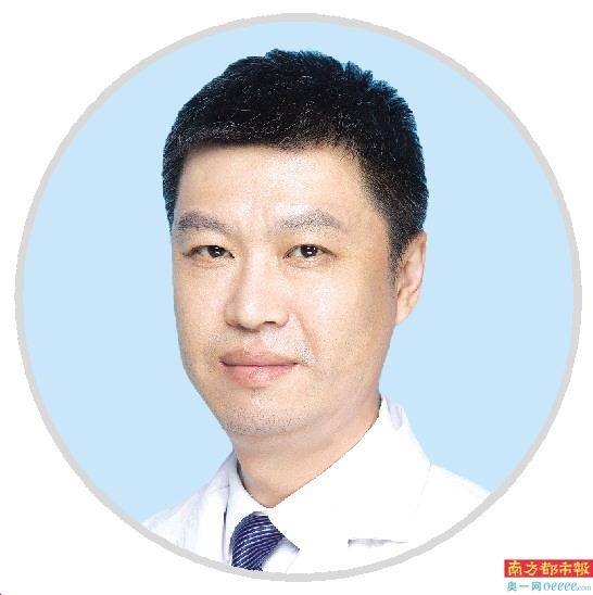 细分|新创举 第三人民医院骨科医学中心 机器人上岗手术台 急症细分开设骨专科
