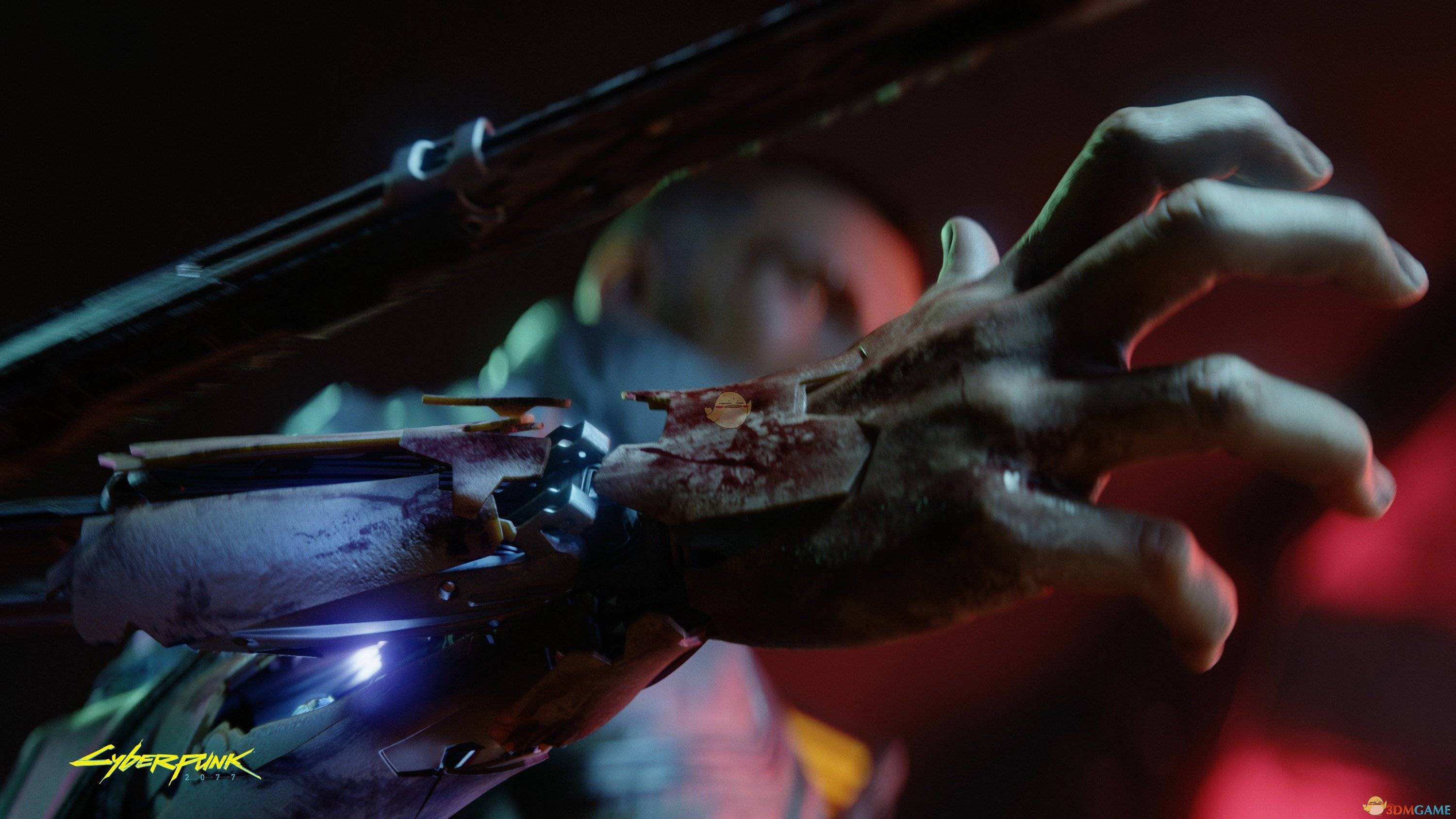 赛博朋克2077攻略梅勒迪斯 bd0a1851c06e452cb672d8424c70723e.jpeg