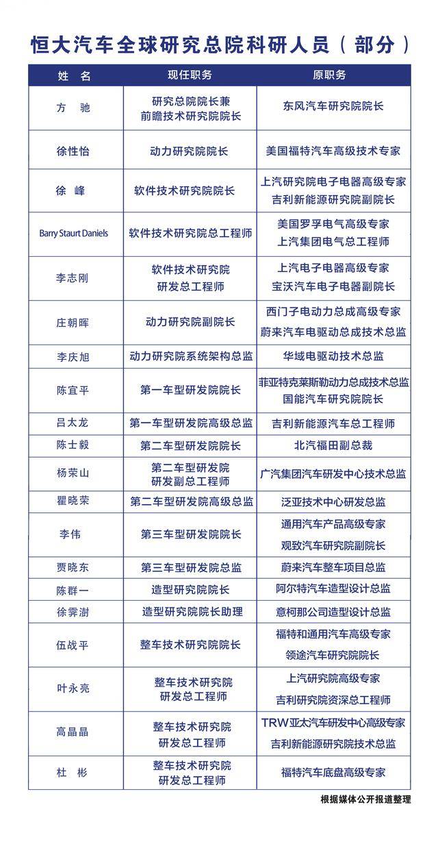 点击进入看图评论