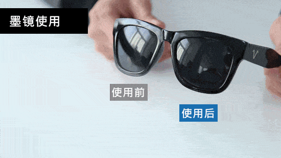 黑科技眼镜是什么镜片 c38d3c03c42241eeb854adfc723671b8.gif