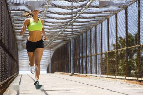 如何瘦出马甲线一周见效 c72d030c28ba40a99b7e4554921fb6fb.jpeg