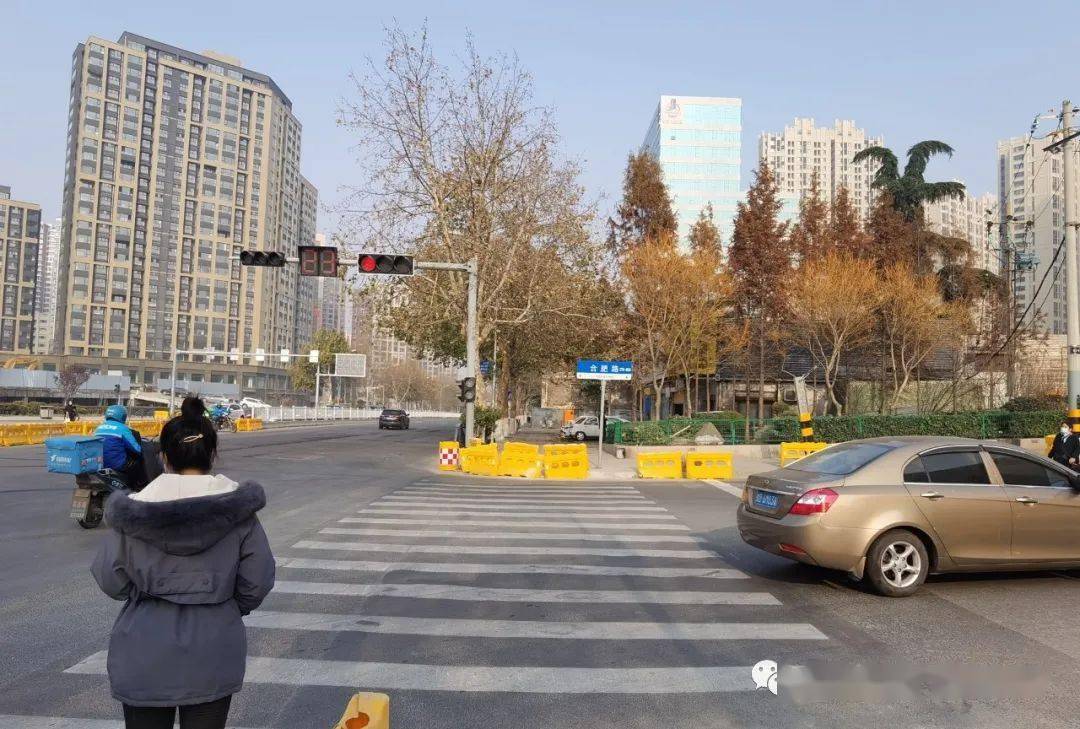 齐齐哈尔有多少人口_齐齐哈尔火车站(3)