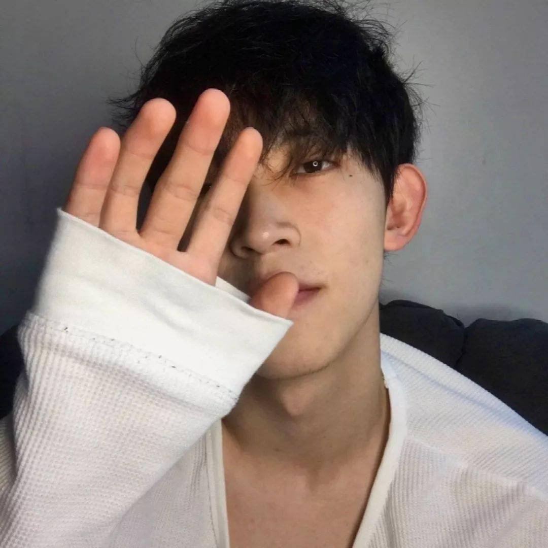 男生怎么才能变得情感细腻 d3fd6cde03404deb93ad18ec9969bfd5.jpeg