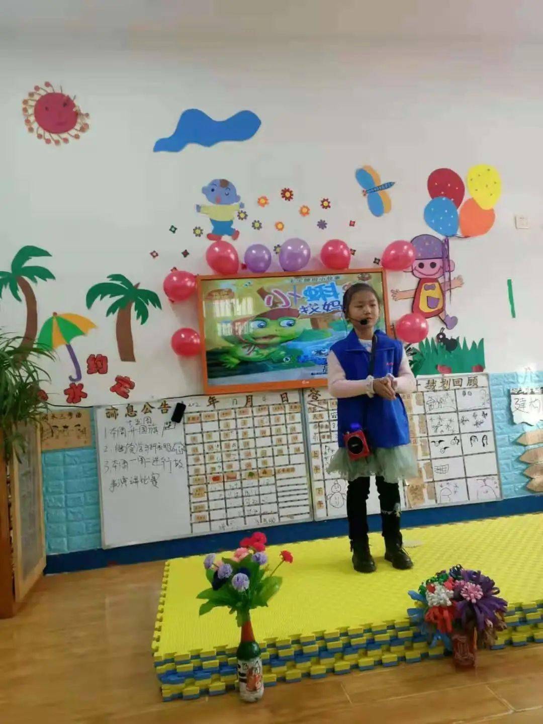dd6859b3b27342ecba1a008009cdd001.jpeg