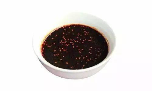 什么是黑松露汁 e5f8256a333b4c7bad6f343c8a1c8b32.jpeg