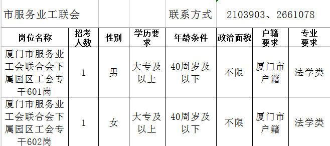 思明总人口_优思明