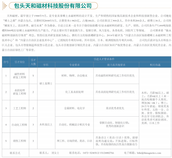 包头人口收入_包头过长图片(2)