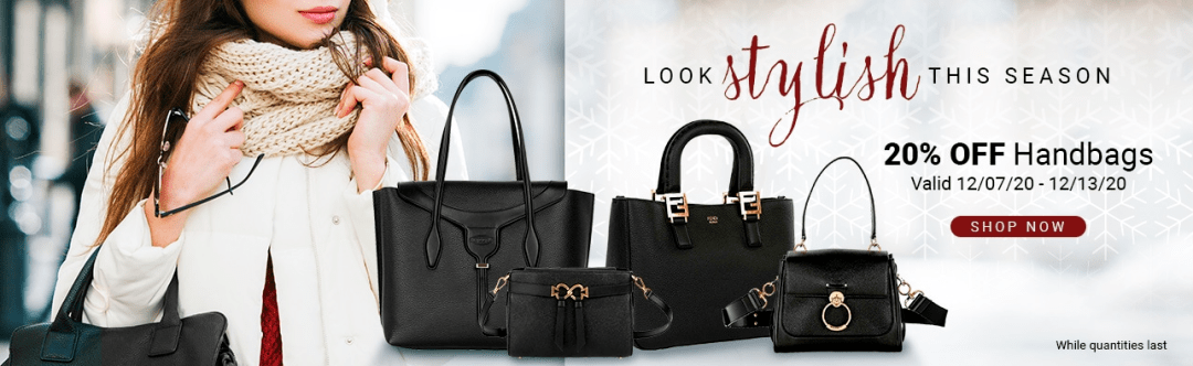 ȫ����ͼۣ�Costco��Ȼ�ϼ�һ����������Ʒ������8��������