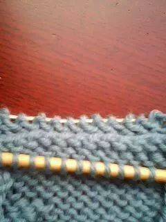 毛衣编织机怎么用