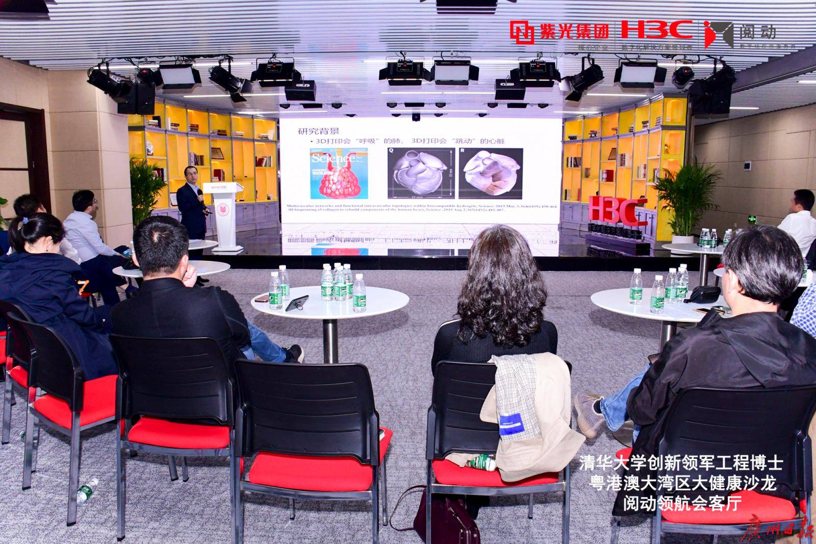 人均健康寿命_中国人均寿命变化图