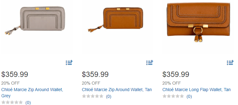 ȫ����ͼۣ�Costco��Ȼ�ϼ�һ����������Ʒ������8��������