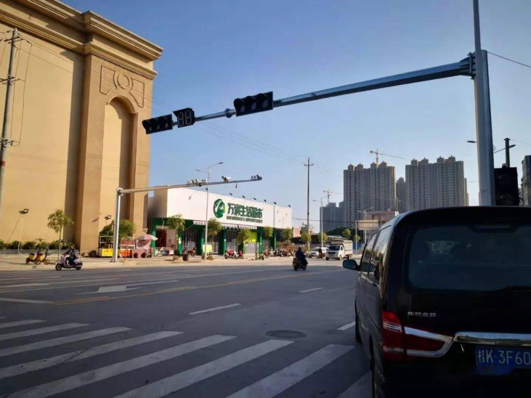 博白县城有多少人口_博白县地图(2)