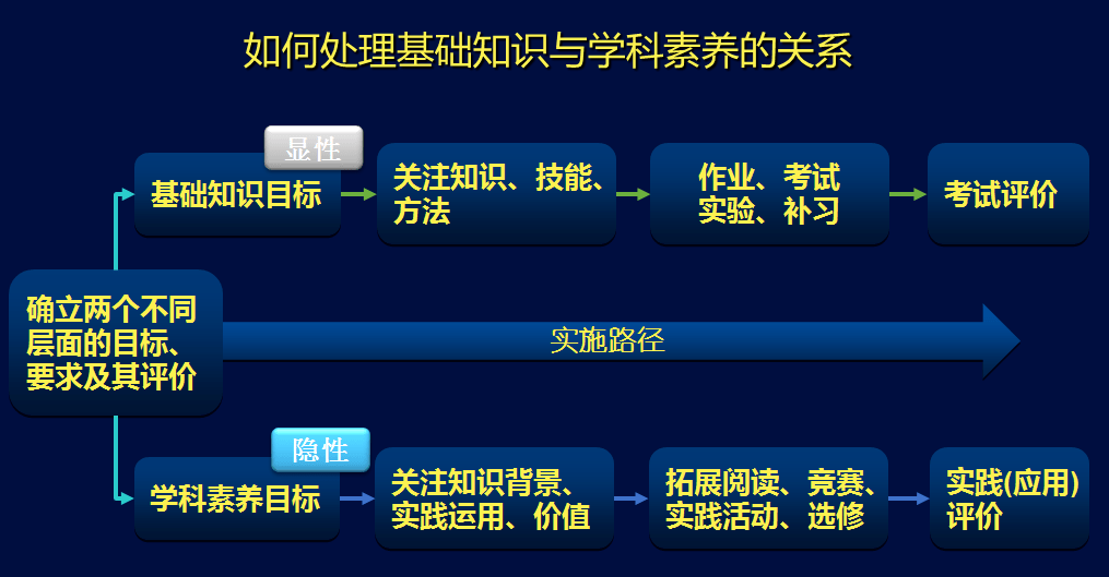 27fb0a25530e4b86af988b0ebf1c7b56.png