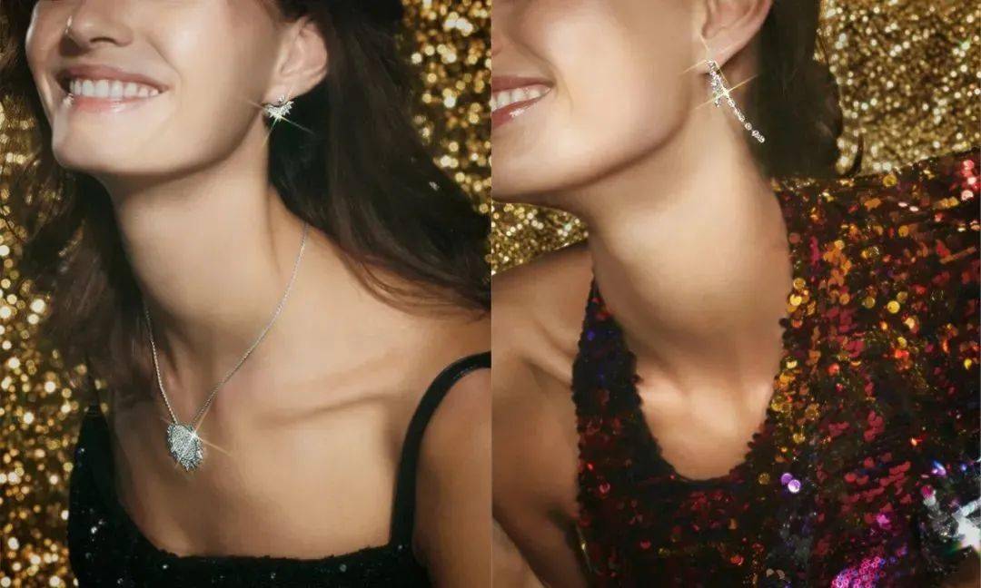 PIAGET����| �Ƿ�֮��������ʱ��