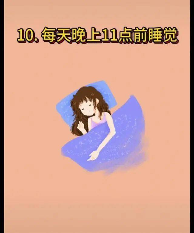 3804d610f9ef4b7cafd7156303301f05.jpeg
