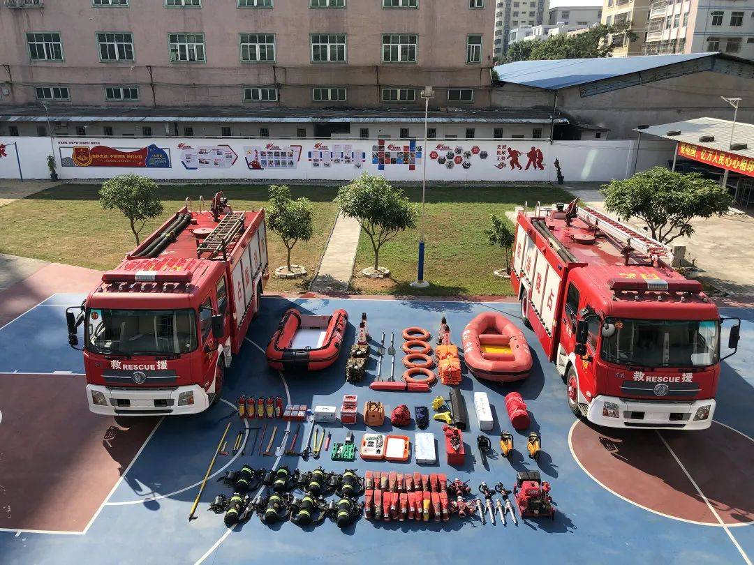 揭阳市普宁市gdp2020_揭阳市普宁市王粉娟(2)