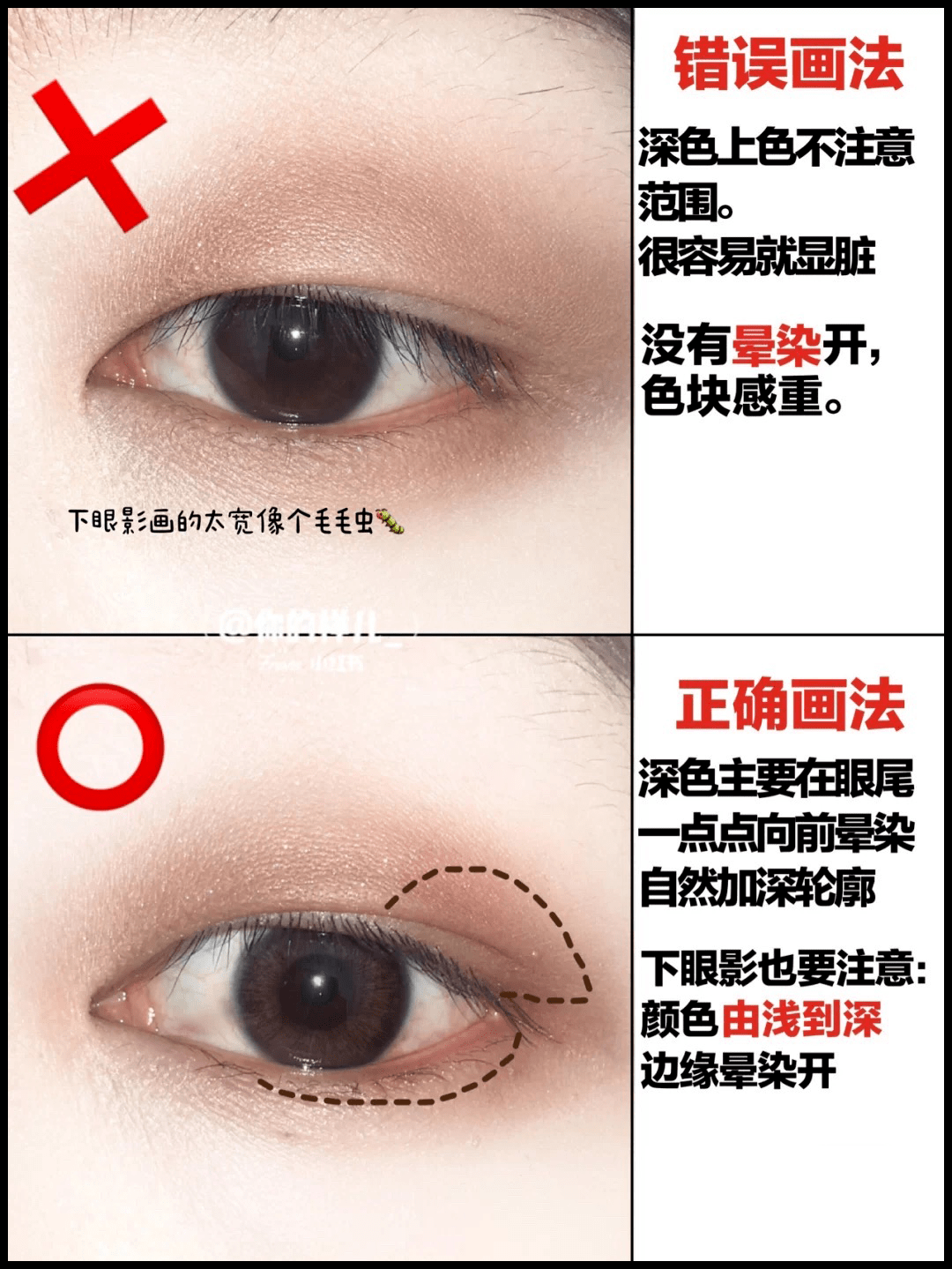 4f8c0b59c5b1455fbd7ad870010cbe78.png