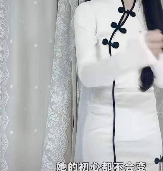 "吃鸡"侠客红尘携手书生来袭,萌妹子引热议,声音比想象中好听