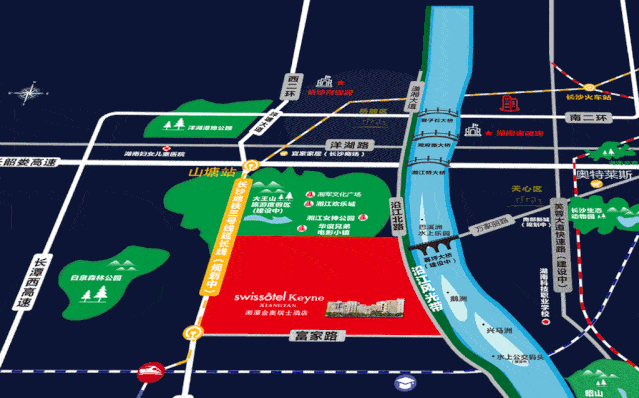 湘潭市有多少人口_湘潭市建材市场有哪些(2)