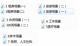 58e2ae869e154a8fb99bb4887ec4c161.png