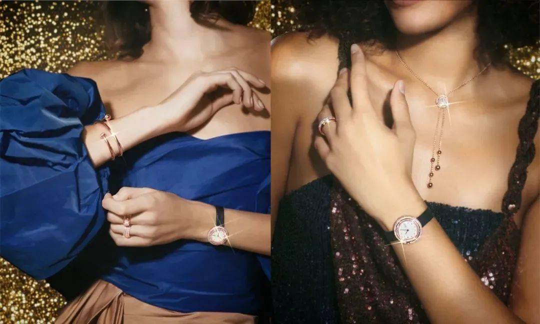 PIAGET����| �Ƿ�֮��������ʱ��