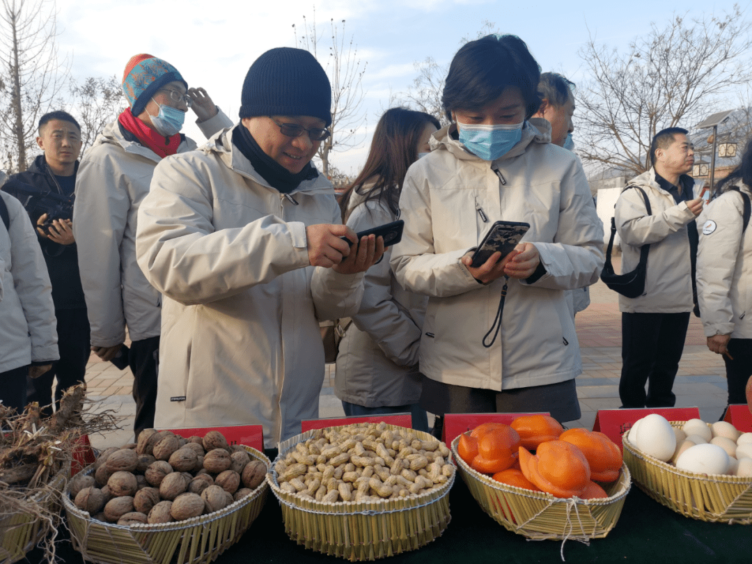 灵寿县有多少人口_灵寿县五岳寨(3)