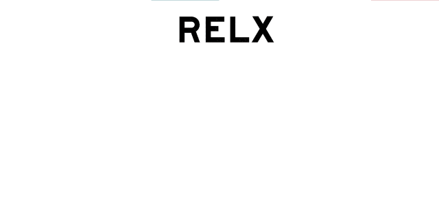 开业丨relx悦刻丨携第五代新品幻影来了电量掌控十项性能升级