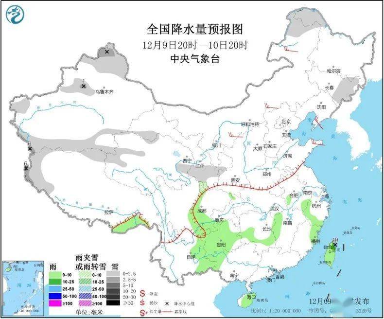 伊朗人口_伊朗非法人口买卖为何屡禁不止(2)