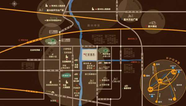 花溪区人口_贵阳市花溪区图片(3)