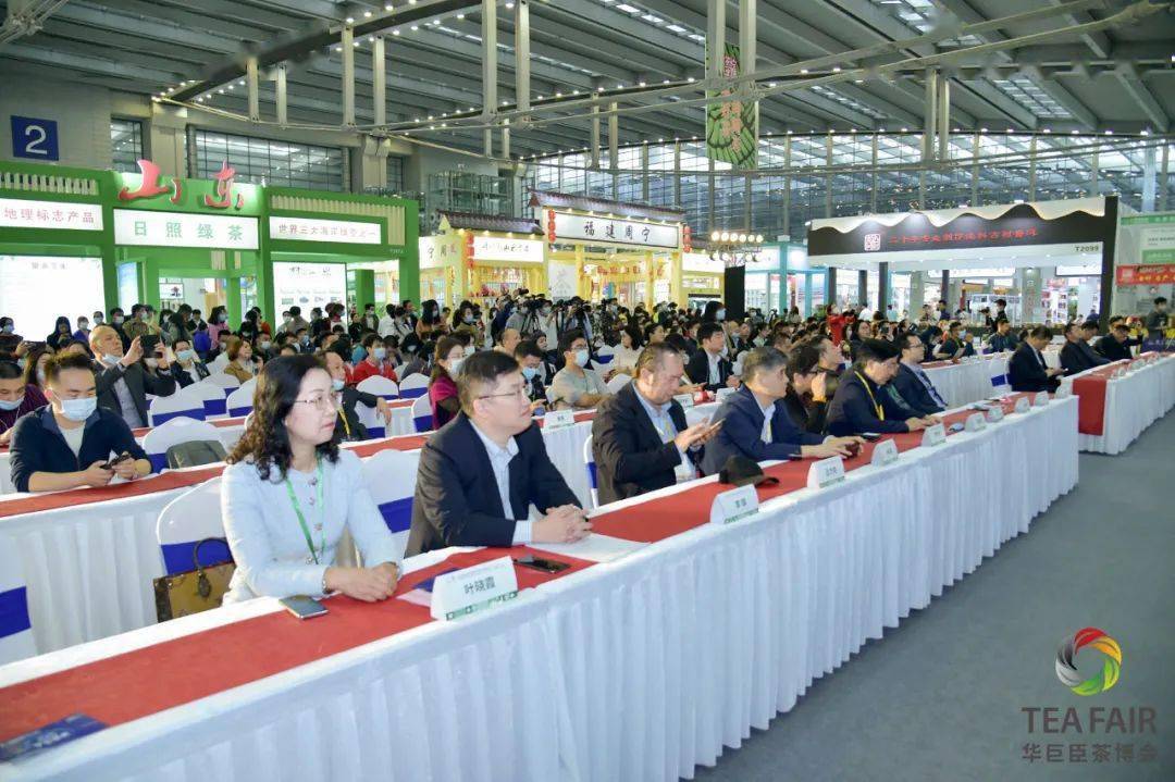 2020年十大茶杯排名_大赛|2020第二届中国的杯子创意设计大赛(截止2020.