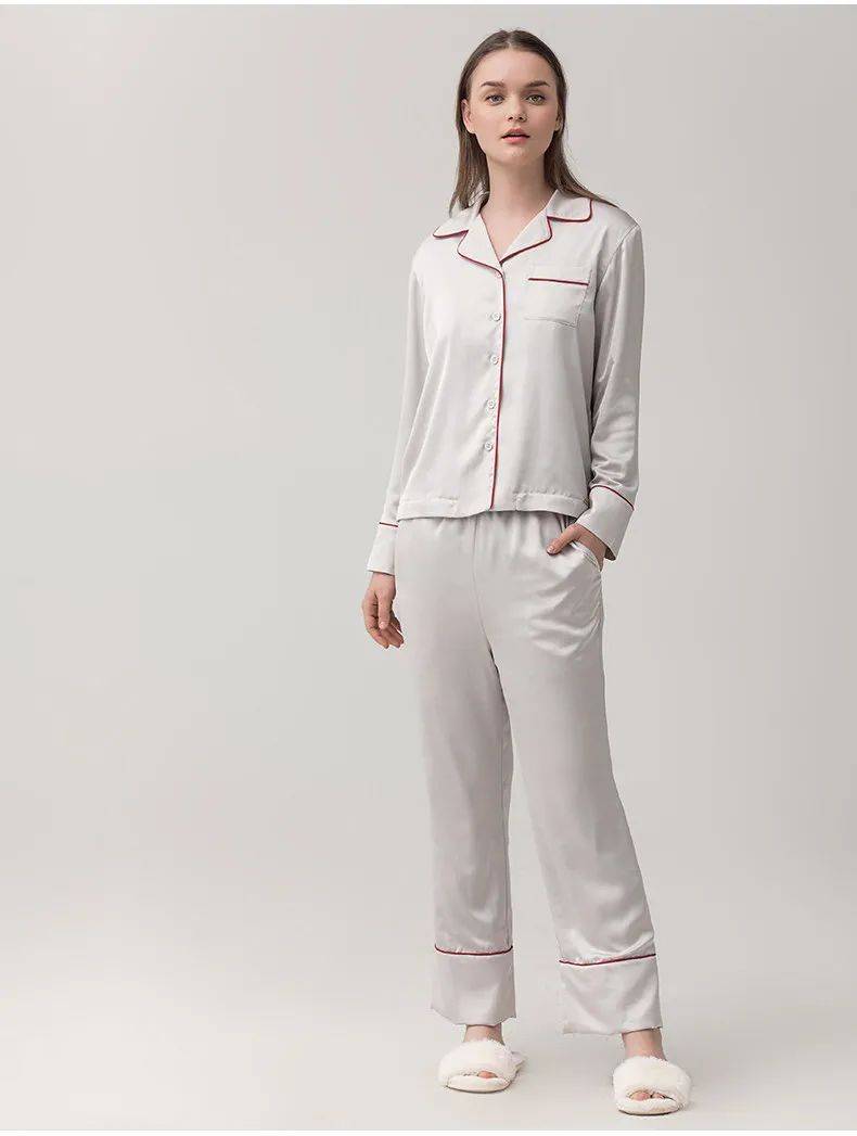 舒适睡衣穿搭睡衣套装 98d33aa13bae4d9089fe4af4a645f78f.jpeg