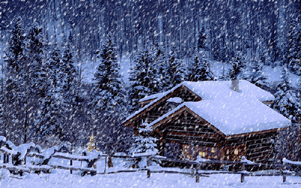 最新| 天津今天下雪了?重头戏还在后面!