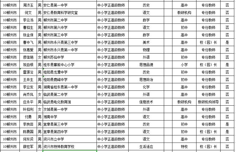 caf461c78ac7457a86c97f8bbe32503f.png
