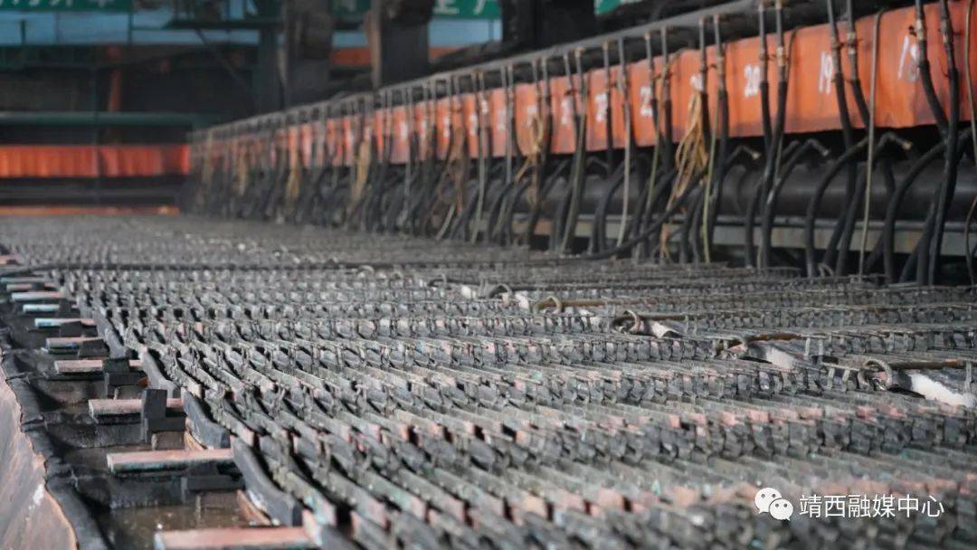 靖西gdp_靖西锦绣古镇图片(2)