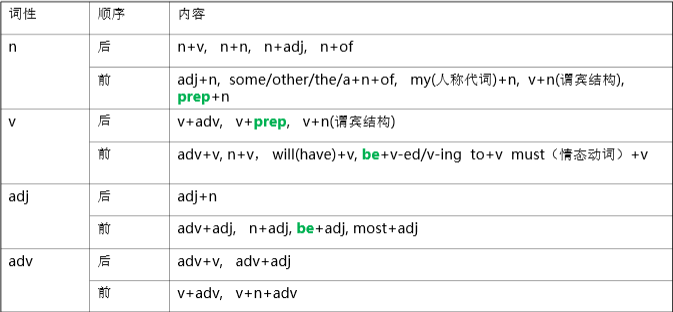 e2599e6e27db402e8b38b157bee85446.png