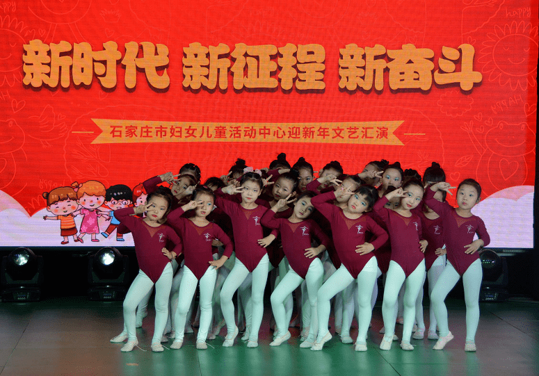 e41f179d6f3248a9be9f52d65acf7230.png