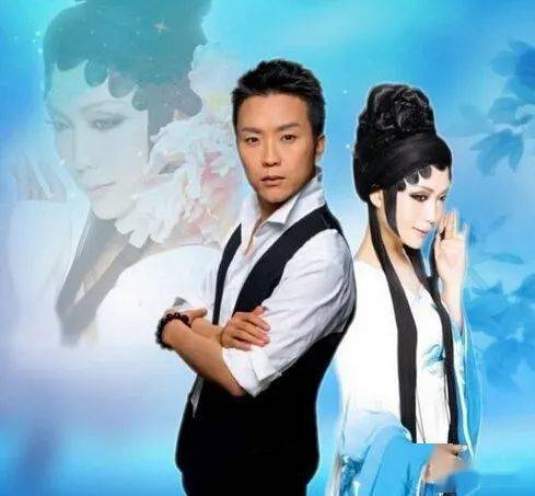 衡水一农村娃戏腔版《游山恋》火爆网络!李玉刚,海伦纷纷点赞