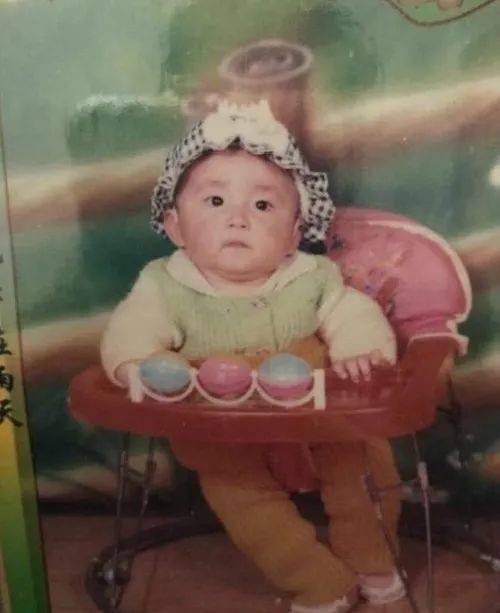 原来，2000年已经是20年前了！（最新发布）