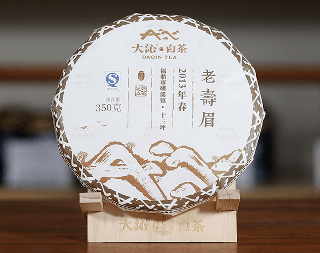 0fa88f951cdb4e66962a40304d209c03.png