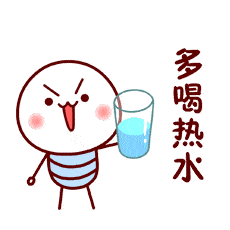 1643984c9239444b9d9d1edde809a18c.gif