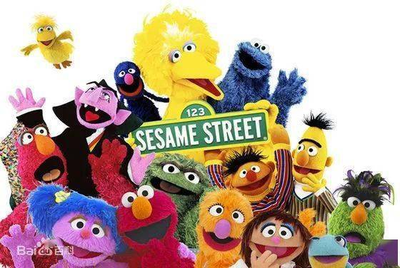 如何做出合集 4ab5d9245f854b11989b8e80d9c618c9.jpeg