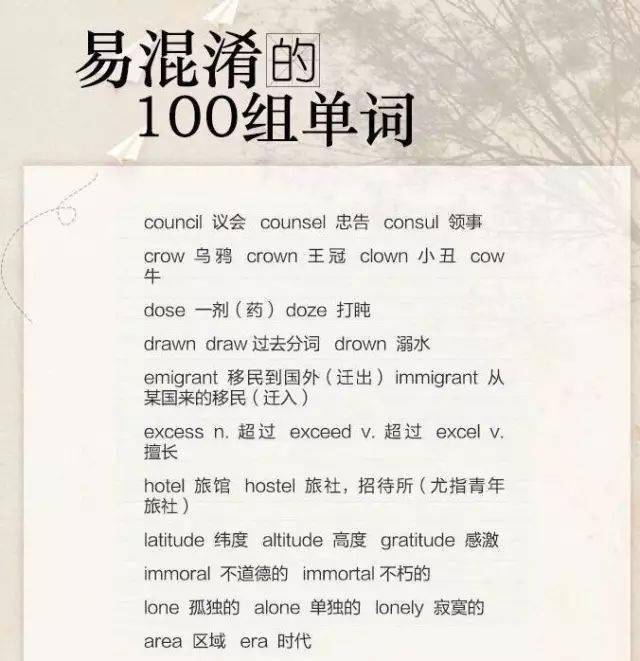 54a2ce2968f245ccbc79be547d160a55.jpeg