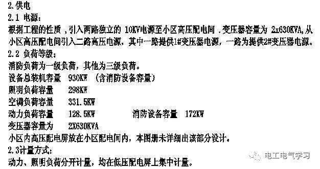 零基础学电工高清彩图 一看就懂 看kb体育完茅塞顿开！(图1)