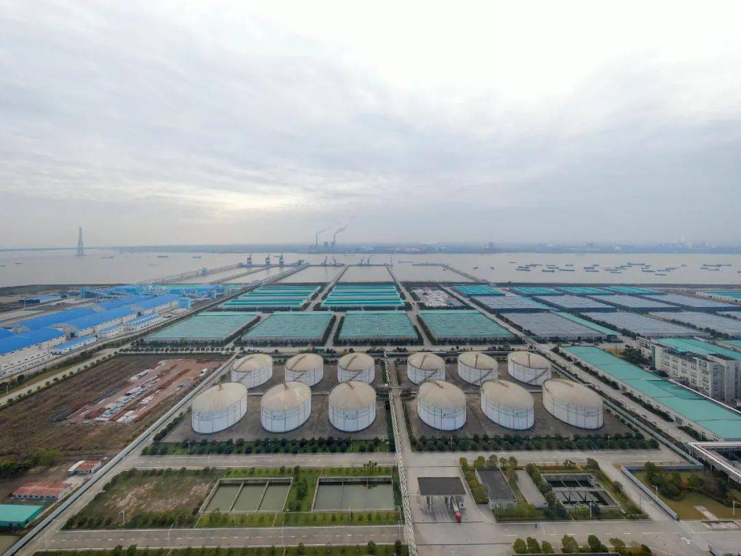 大连恒力集团带动多少gdp_大连恒力石化宿舍图片