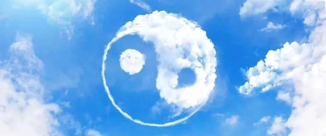 怎么让自己越长越美 6963eb300515406f9196aa48ac2387b5.jpeg